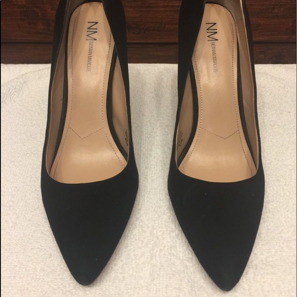 Neiman Marcus | Shoes | Neumann Marcus 